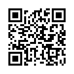 ESW-107-24-S-D QRCode