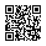 ESW-107-24-S-S QRCode