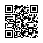 ESW-107-24-T-D QRCode