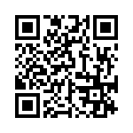 ESW-107-34-L-D QRCode