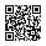 ESW-107-34-L-S QRCode