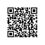 ESW-107-34-T-S-LL QRCode