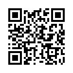 ESW-107-37-G-S QRCode