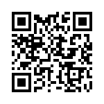 ESW-107-37-L-S QRCode