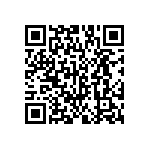 ESW-107-39-G-D-LL QRCode