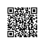 ESW-107-39-S-D-LL QRCode