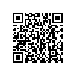 ESW-107-39-S-S-LL QRCode