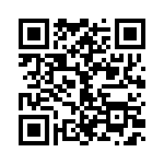 ESW-107-44-G-S QRCode