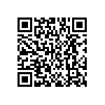 ESW-107-44-S-S-LL QRCode