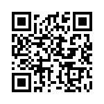 ESW-107-44-S-S QRCode