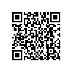 ESW-107-44-T-S-LL QRCode