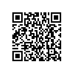 ESW-107-49-S-D-LL QRCode