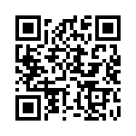 ESW-107-58-S-S QRCode