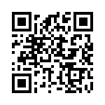 ESW-107-59-S-S QRCode