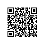 ESW-107-69-G-D-LL QRCode