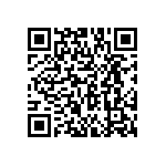 ESW-108-12-L-S-08 QRCode