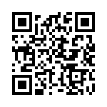 ESW-108-12-S-D QRCode