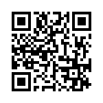 ESW-108-12-S-S QRCode