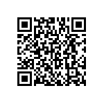 ESW-108-12-T-D-LL QRCode