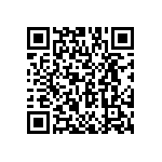 ESW-108-12-T-S-01 QRCode