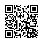 ESW-108-12-T-S QRCode