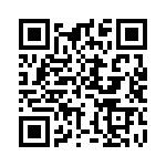 ESW-108-13-T-D QRCode