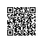 ESW-108-13-T-S-LL QRCode