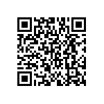 ESW-108-14-G-S-LL QRCode