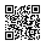 ESW-108-14-S-D QRCode