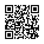 ESW-108-14-T-D QRCode