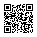 ESW-108-14-T-S QRCode