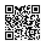 ESW-108-23-L-S QRCode