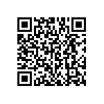 ESW-108-23-T-D-LL QRCode