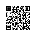 ESW-108-24-G-D-LL QRCode