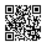 ESW-108-33-S-D QRCode