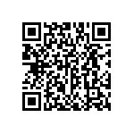 ESW-108-33-T-S-LL QRCode