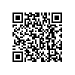 ESW-108-34-G-D-01 QRCode