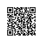 ESW-108-34-S-D-LL QRCode