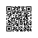 ESW-108-34-S-S-LL QRCode