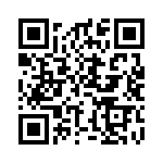 ESW-108-34-S-S QRCode