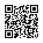 ESW-108-34-T-D QRCode