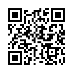 ESW-108-34-T-S QRCode