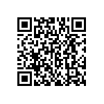 ESW-108-37-S-D-LL QRCode