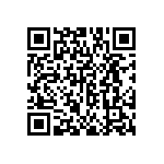 ESW-108-37-S-S-LL QRCode