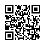 ESW-108-44-L-D QRCode