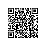 ESW-108-44-T-D-LL-02 QRCode