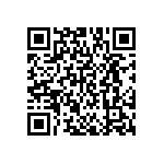 ESW-108-44-T-S-LL QRCode