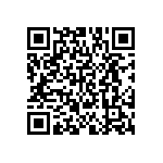 ESW-108-48-G-S-LL QRCode