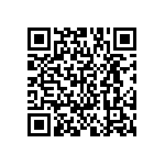 ESW-108-58-G-D-LL QRCode