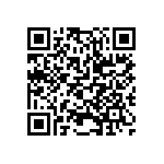 ESW-108-58-S-S-LL QRCode